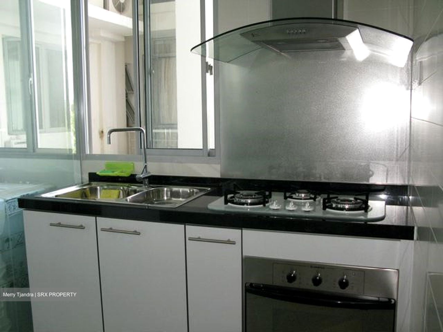 The Lakeshore (D22), Condominium #553340821